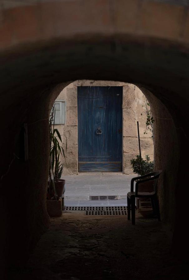 Cosy Provencal Apartment Belgentier ภายนอก รูปภาพ